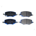 jpg_1500x1500_68037576