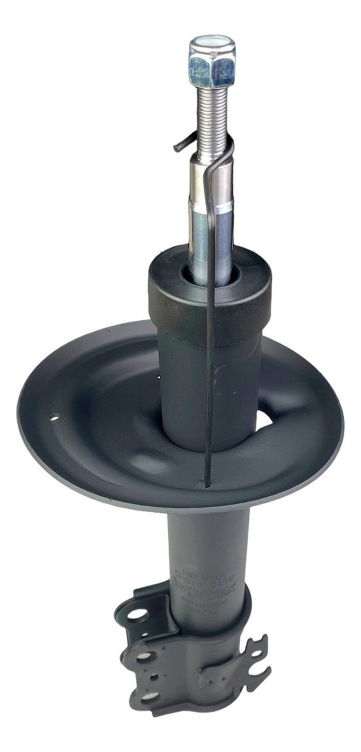 jpg_1500x1500_64264355