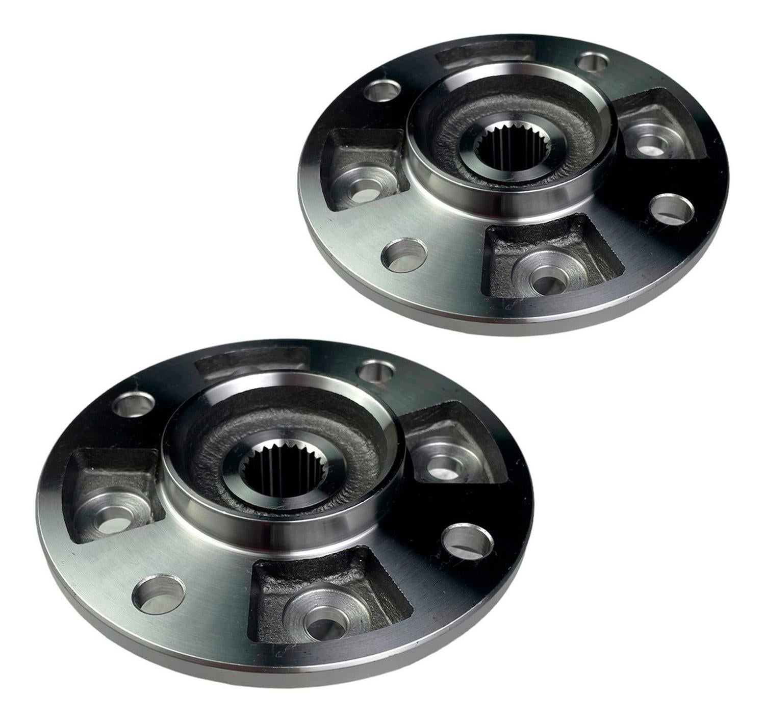 jpg_1500x1500_64262151