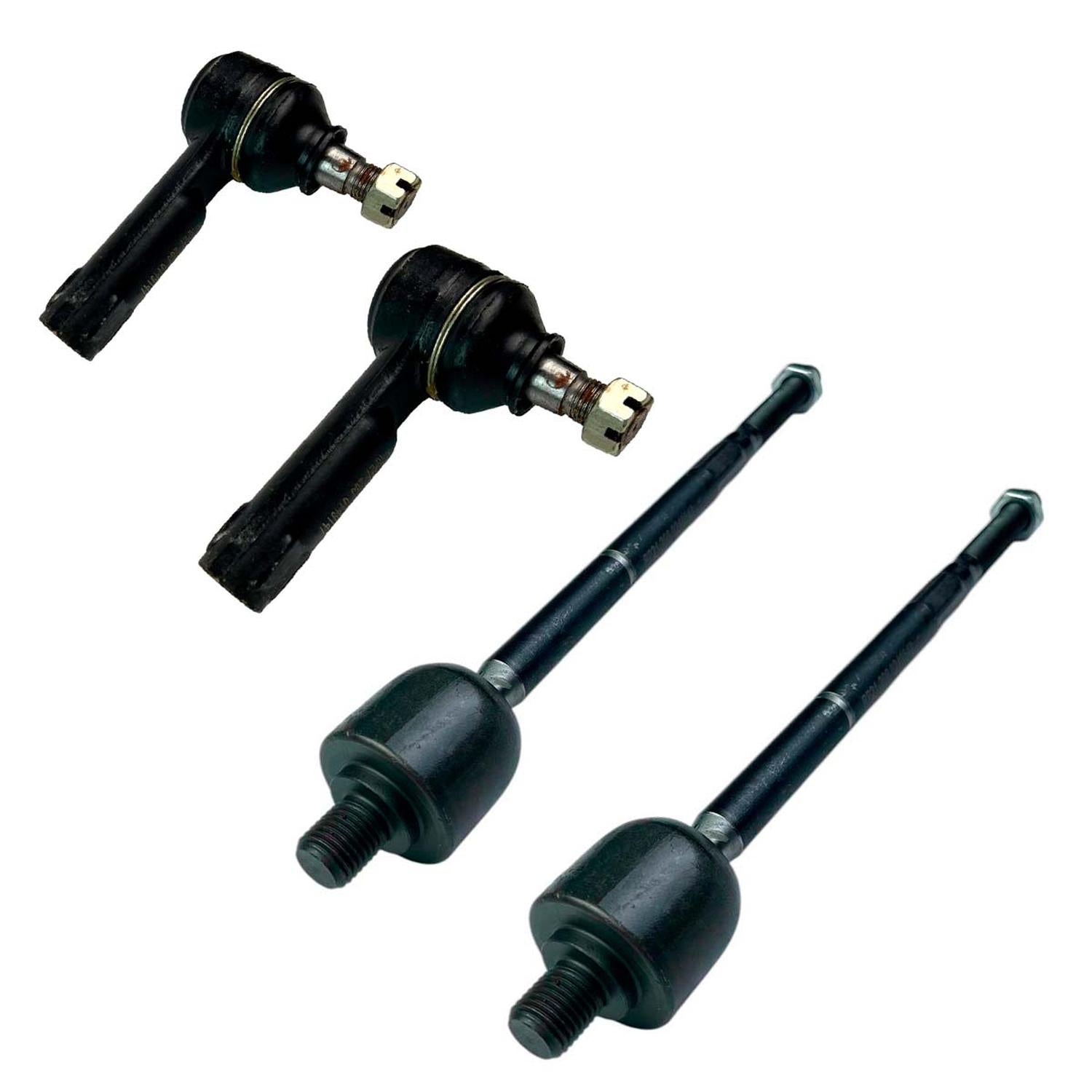 jpg_1500x1500_65772981