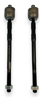 jpg_1500x1500_64260379