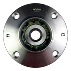 jpg_1500x1500_64264092