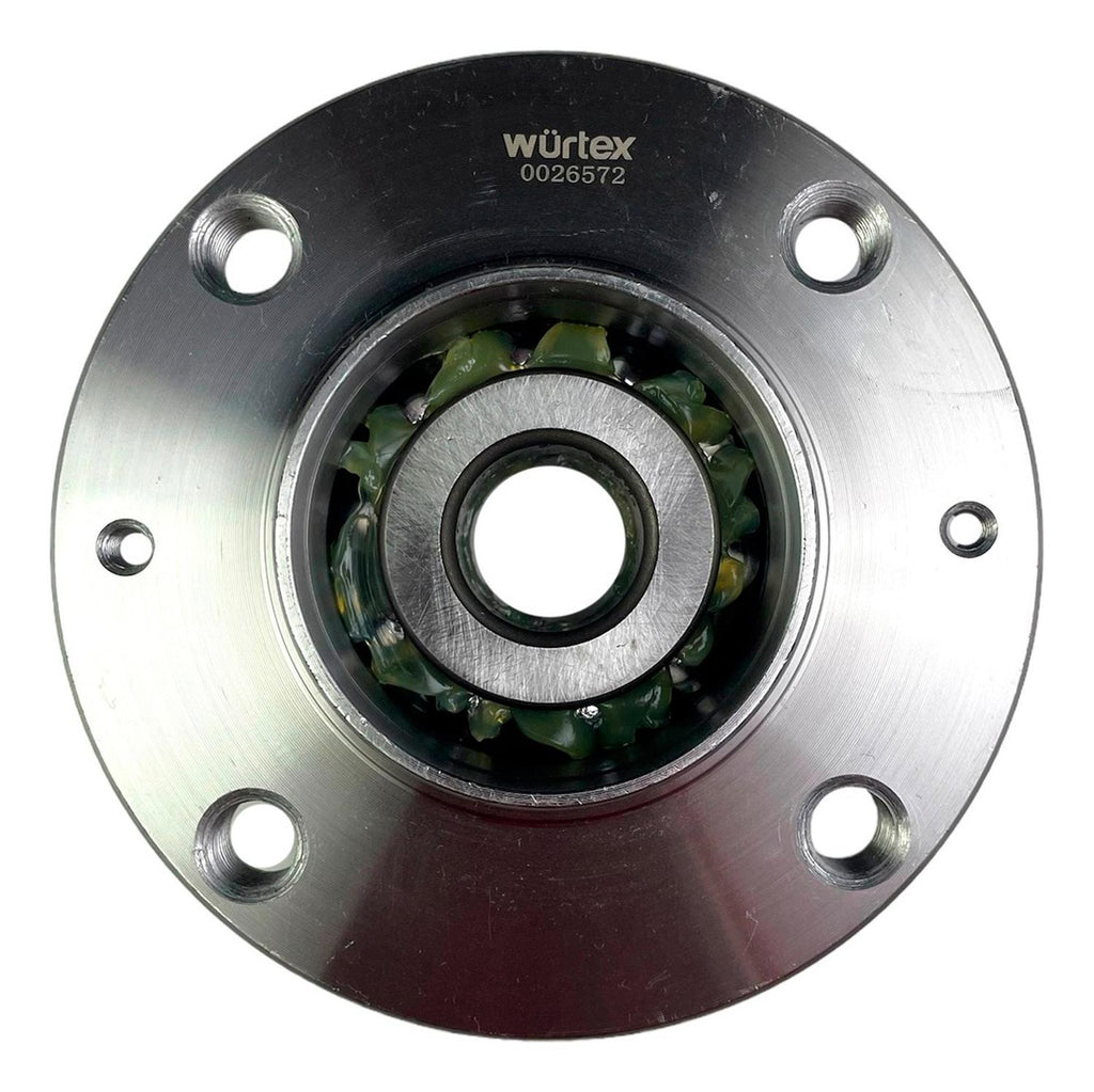 jpg_1500x1500_64264092