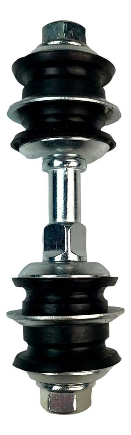 jpg_1500x1500_64264126