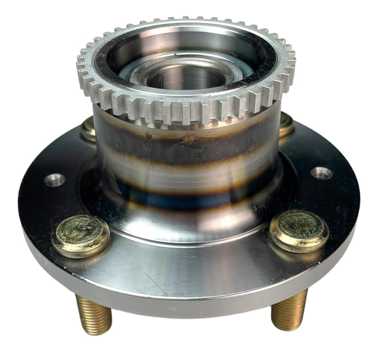 jpg_1500x1500_64262761