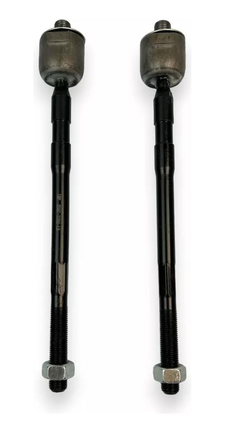 jpg_1500x1500_64259351