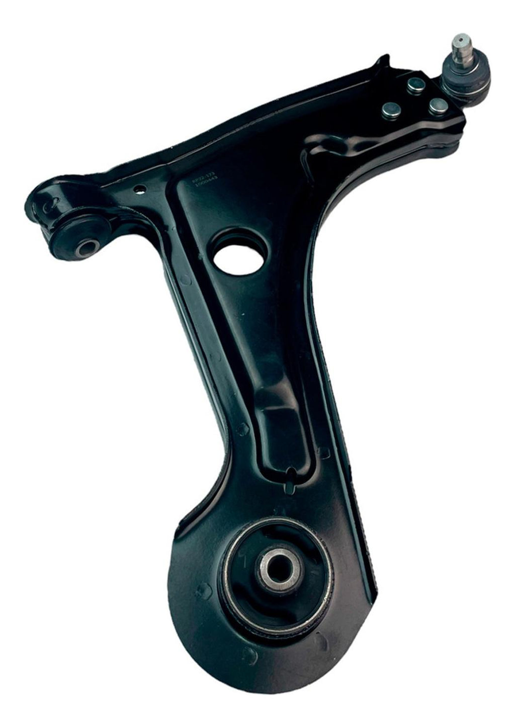 jpg_1500x1500_64264907