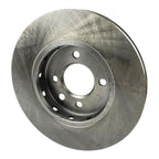 jpg_1500x1500_68247769