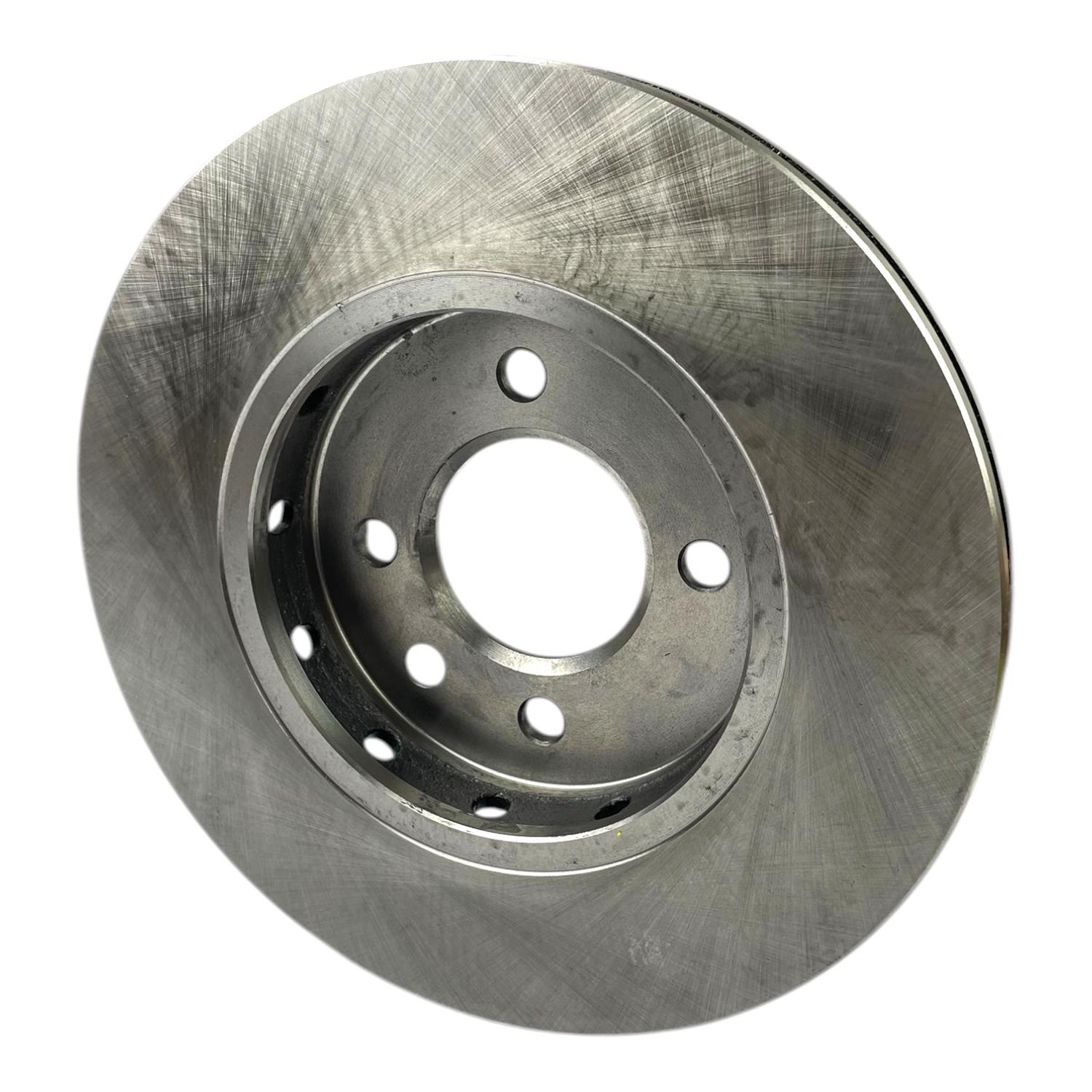 jpg_1500x1500_68247769