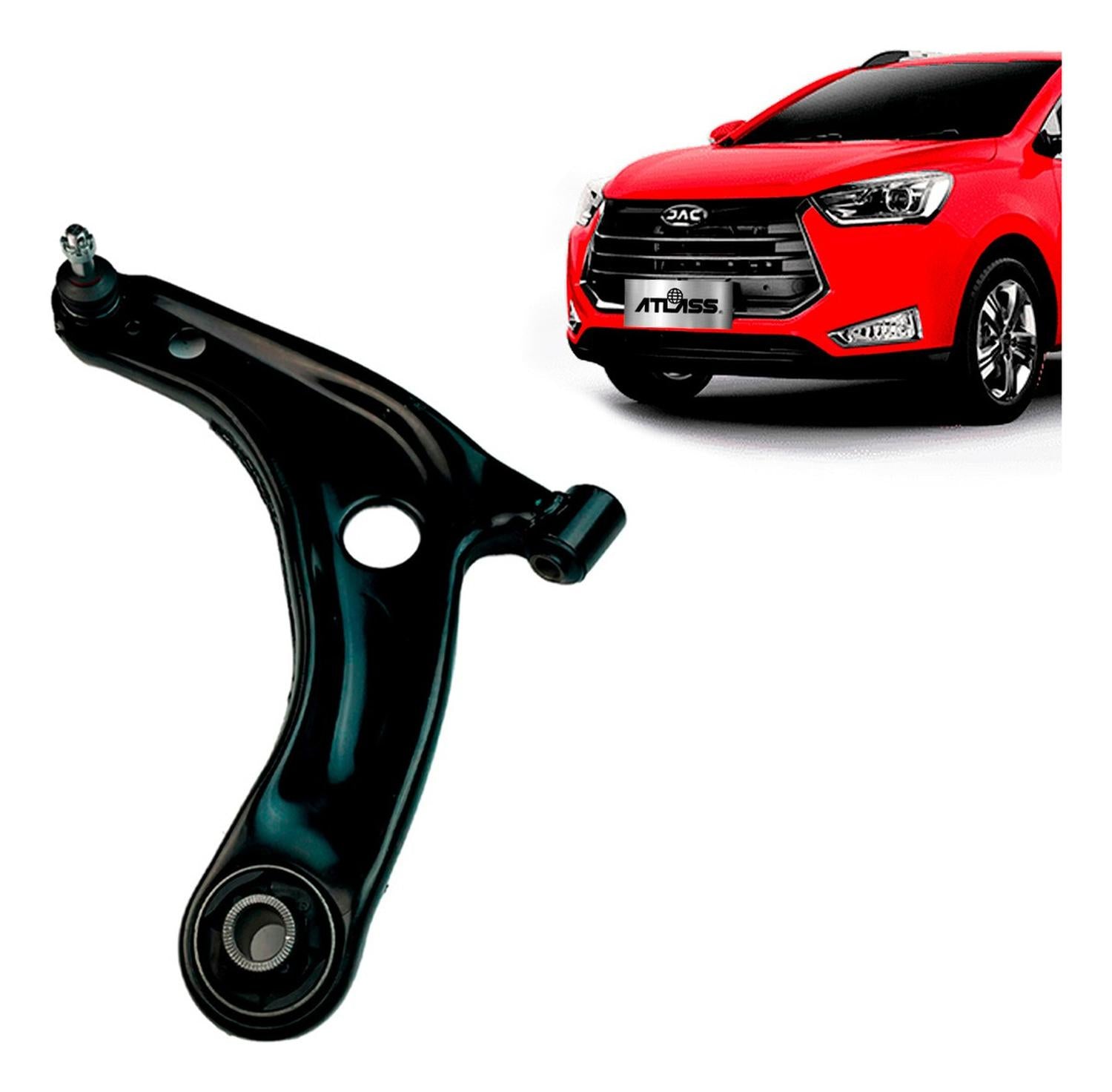 jpg_1500x1500_64262307