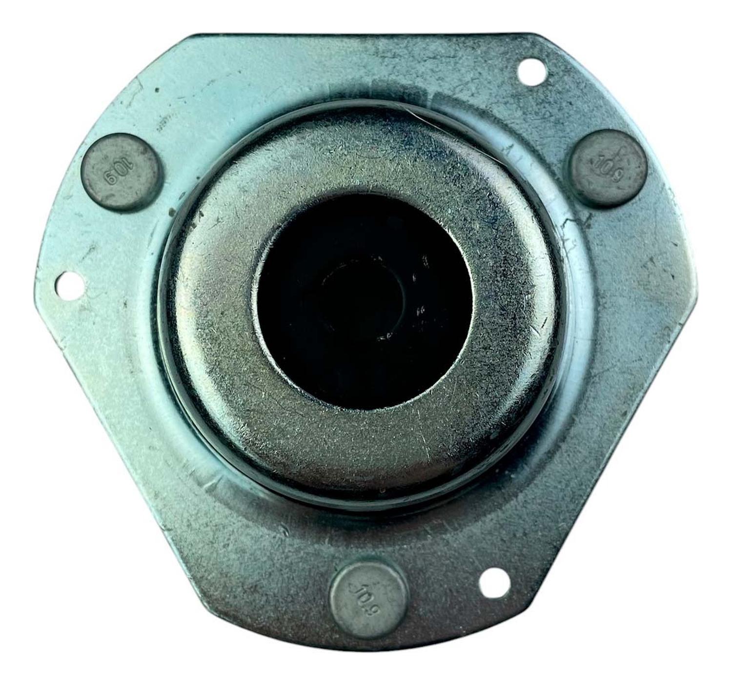 jpg_1500x1500_64263484