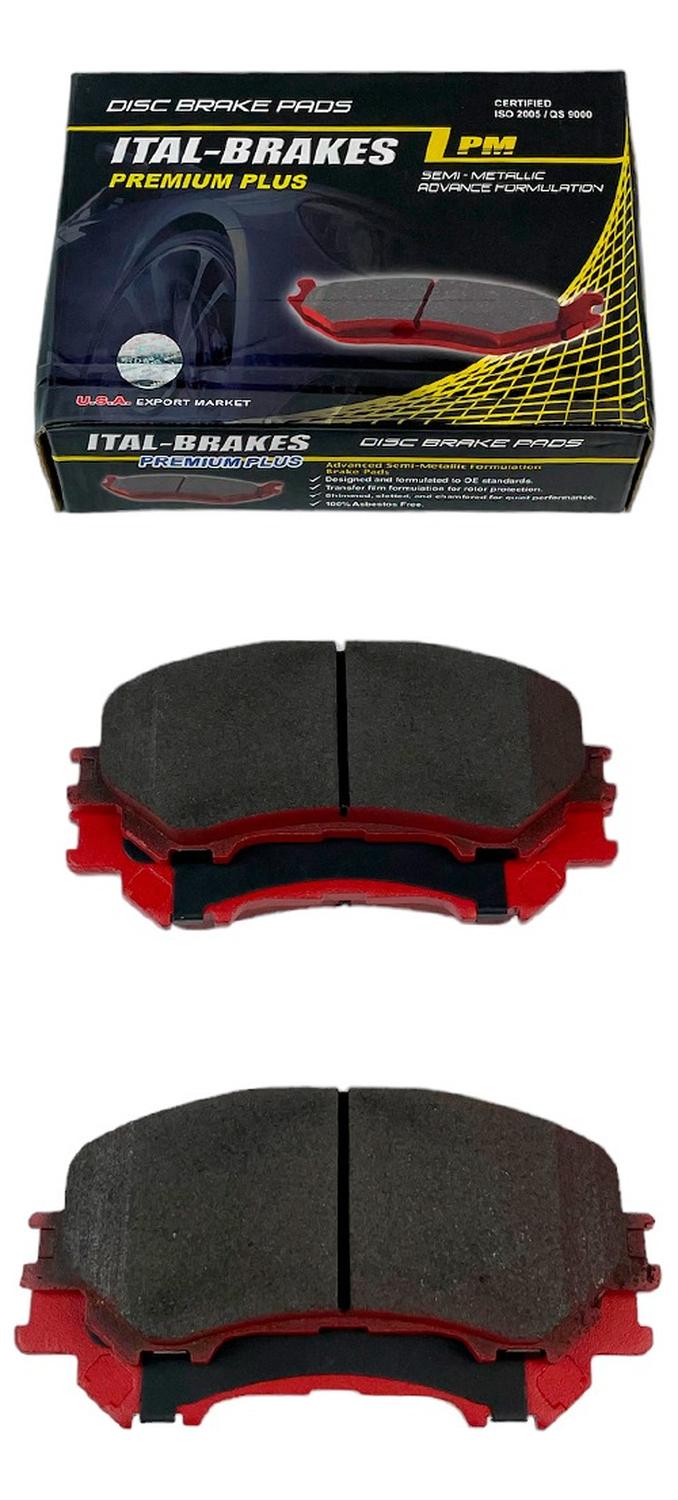 jpg_1500x1500_64261815