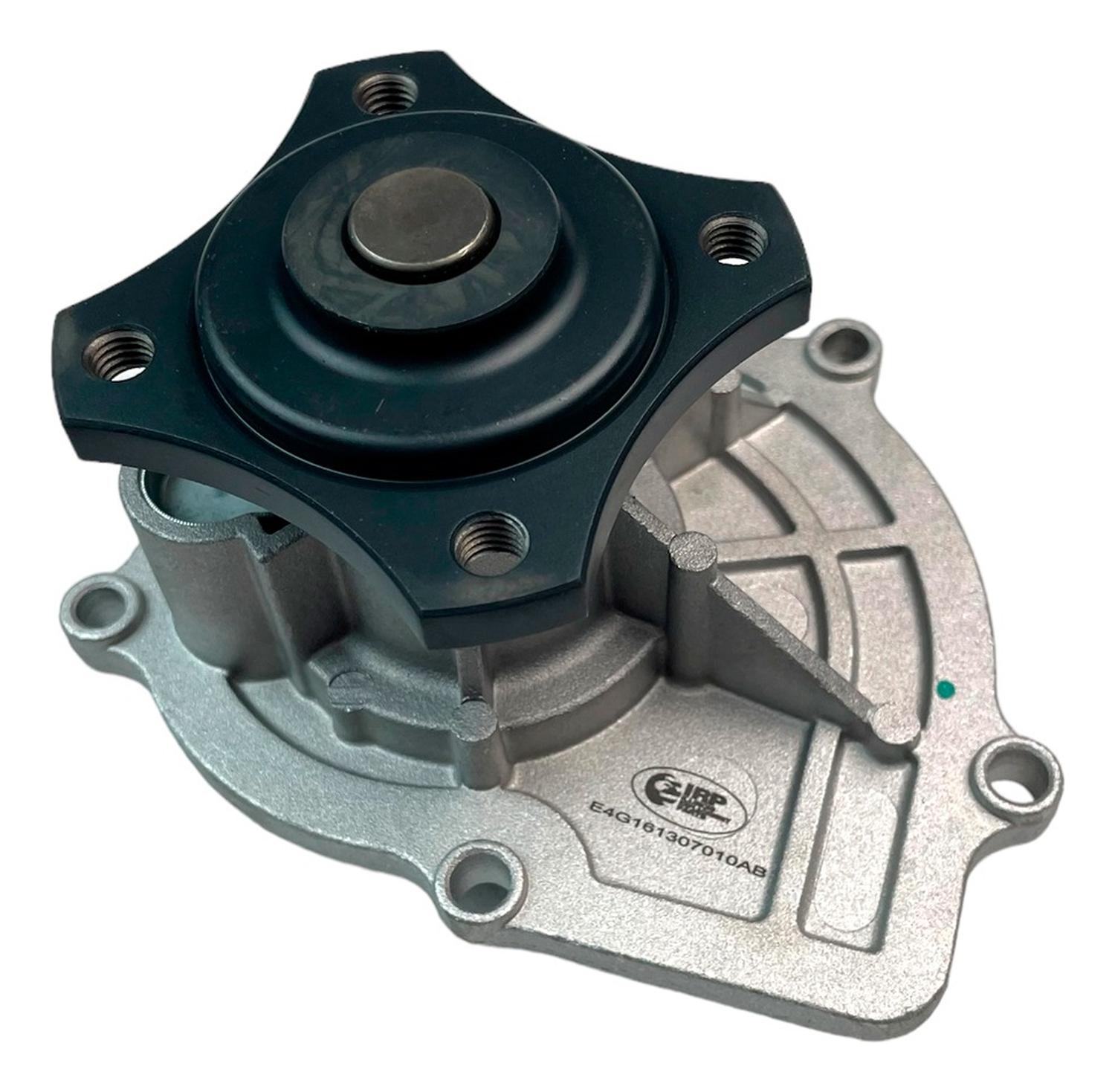 jpg_1500x1500_64263162