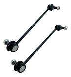 jpg_1500x1500_64258935