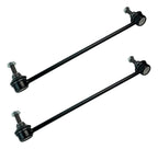 jpg_1500x1500_64259293