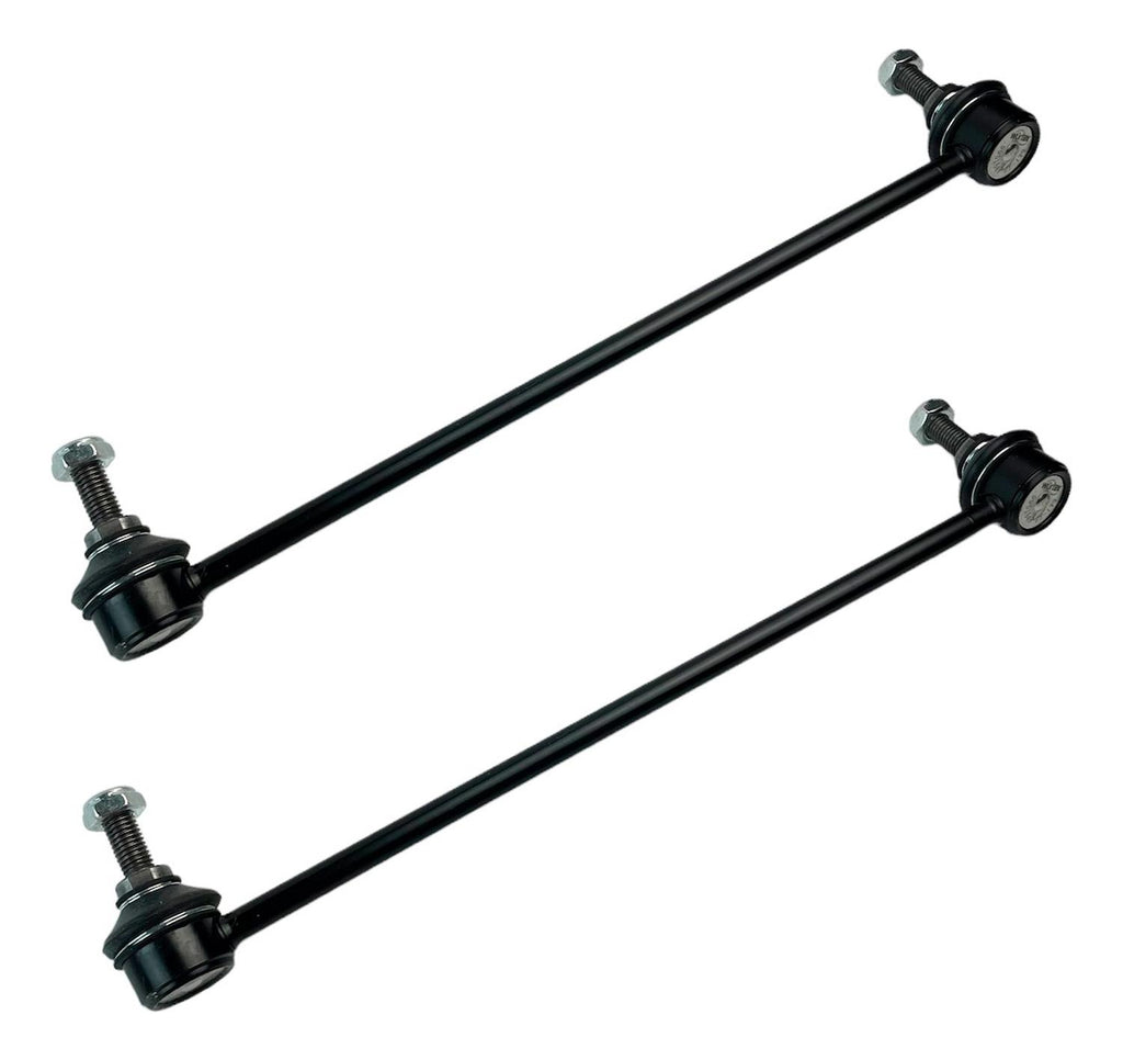 jpg_1500x1500_64259293