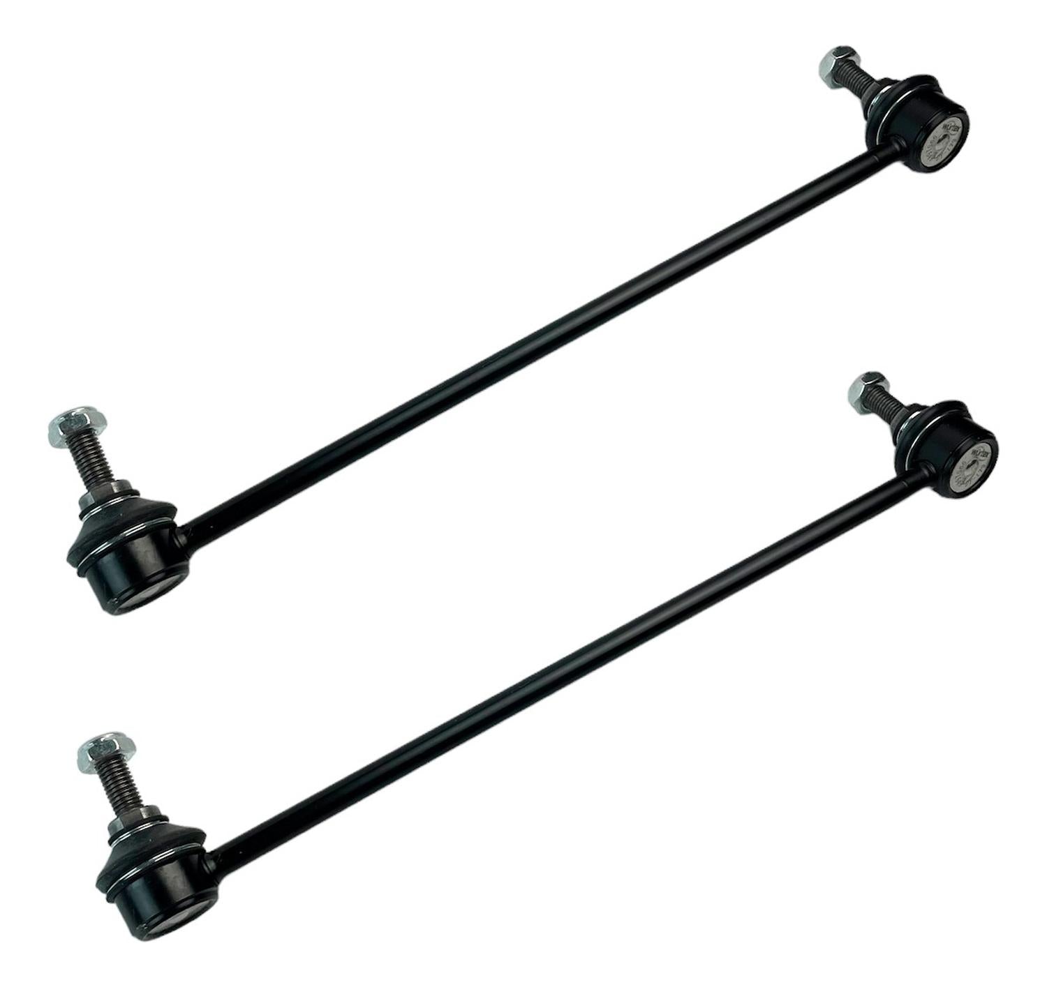 jpg_1500x1500_64259293