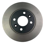 jpg_1500x1500_64263689