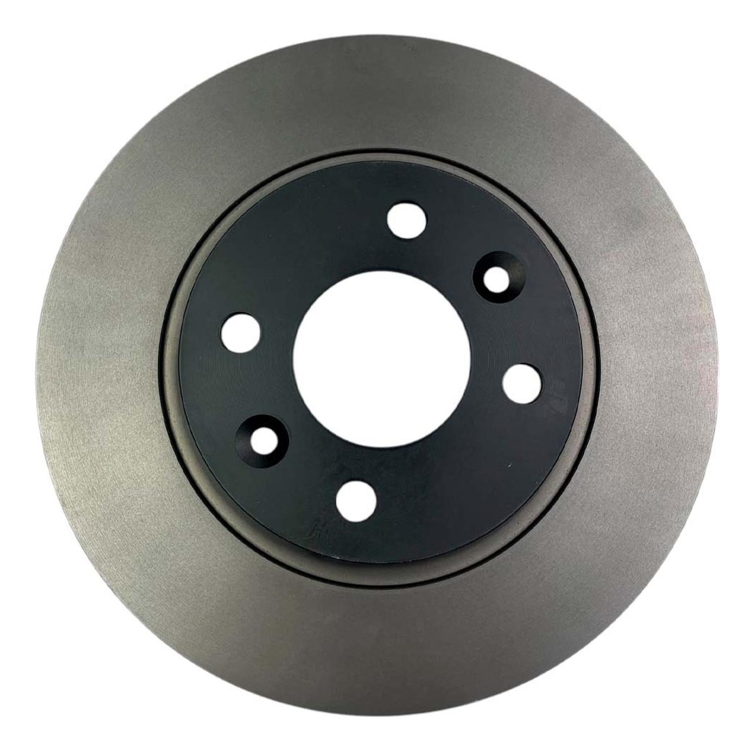 jpg_1500x1500_64263689