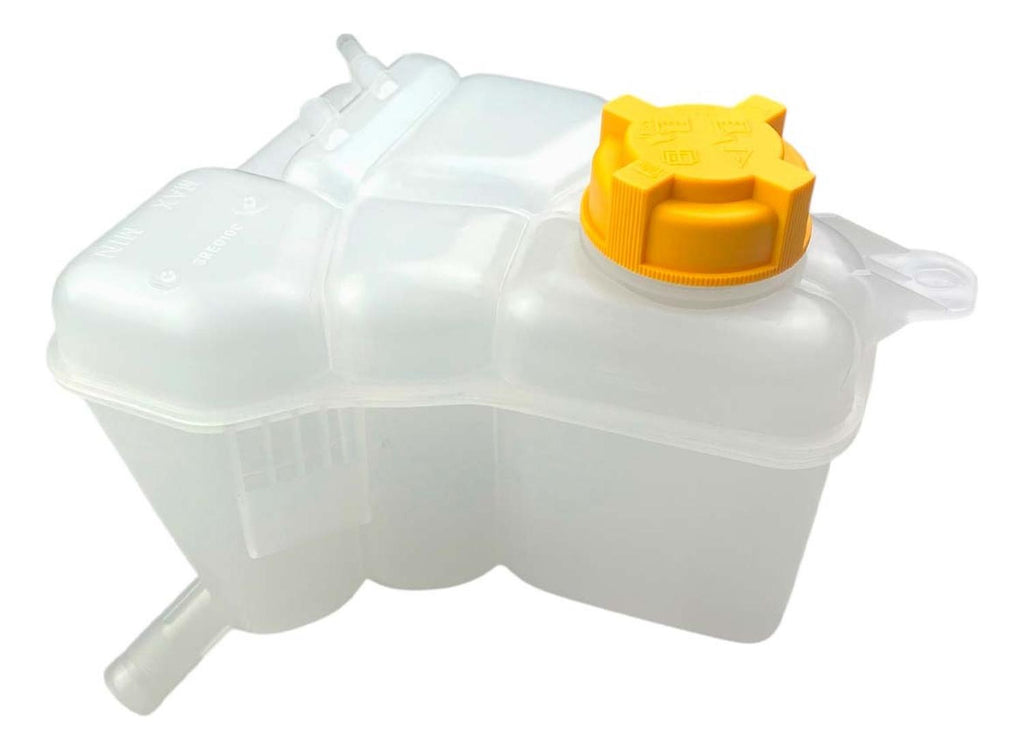 jpg_1500x1500_64260938