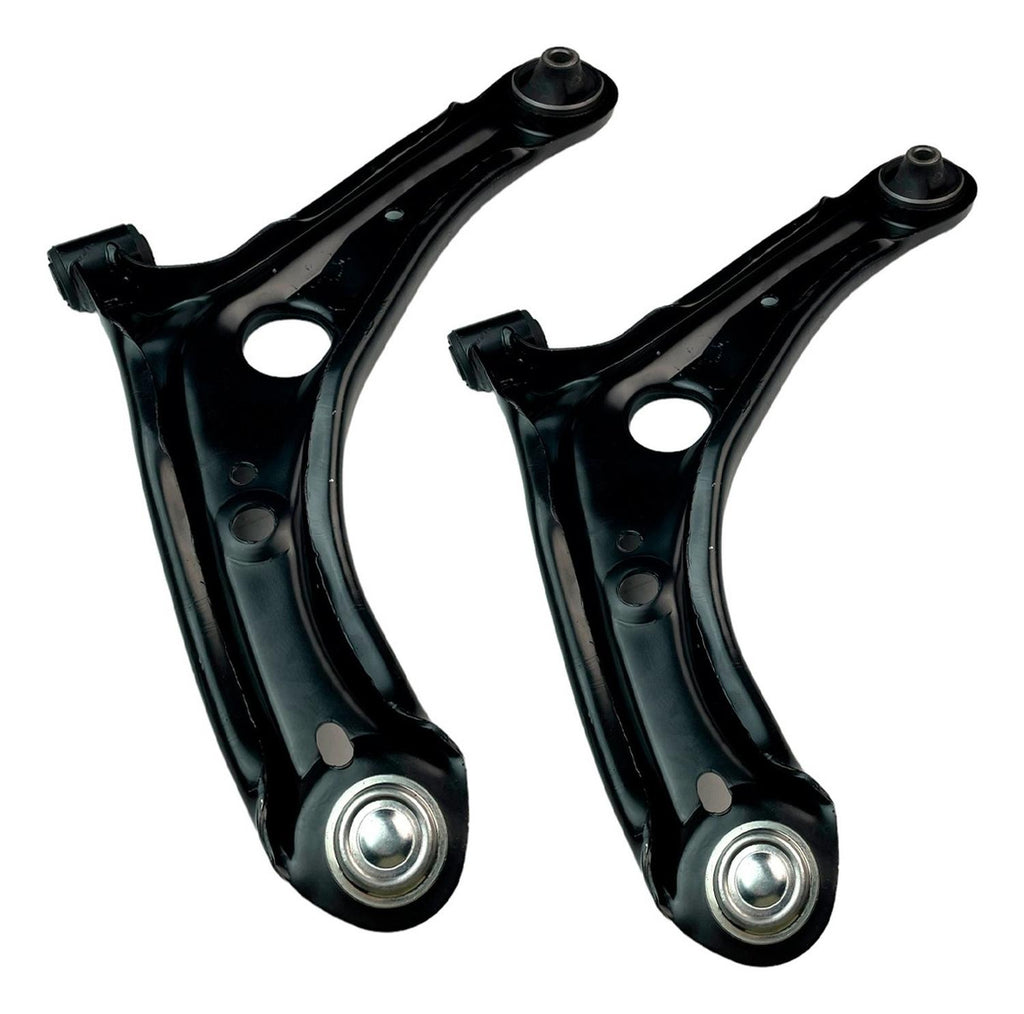 jpg_1500x1500_64262408