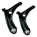 jpg_1500x1500_64262408