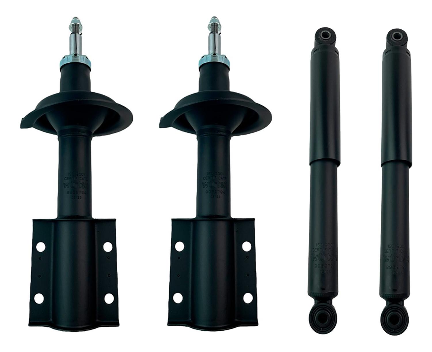 jpg_1500x1500_64262553