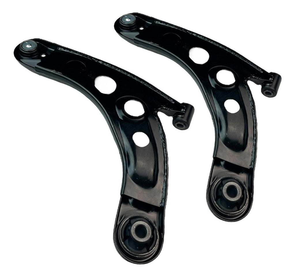 jpg_1500x1500_64261308