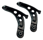 jpg_1500x1500_64261308