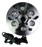 jpg_1500x1500_64265085