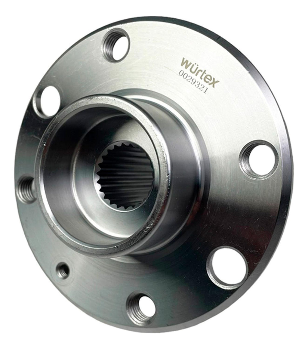 jpg_1500x1500_64261391