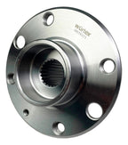 jpg_1500x1500_64261391