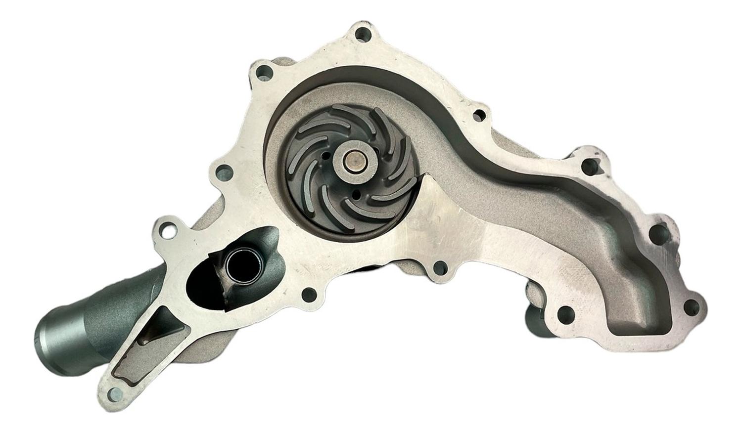 jpg_1500x1500_64262835