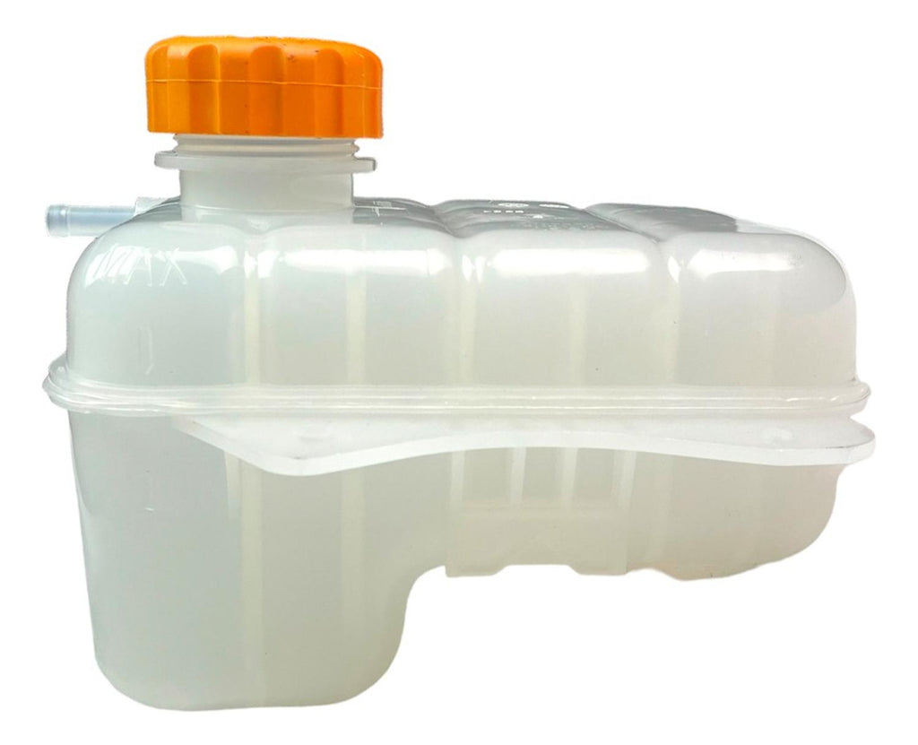 jpg_1500x1500_64259429