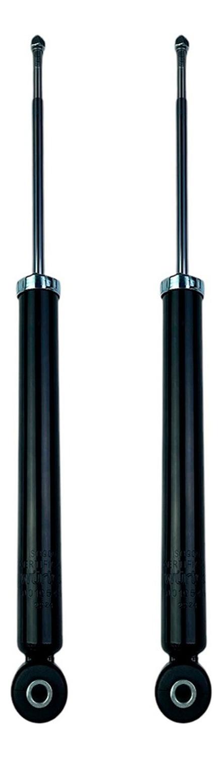 jpg_1500x1500_64262394