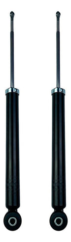 jpg_1500x1500_64262394