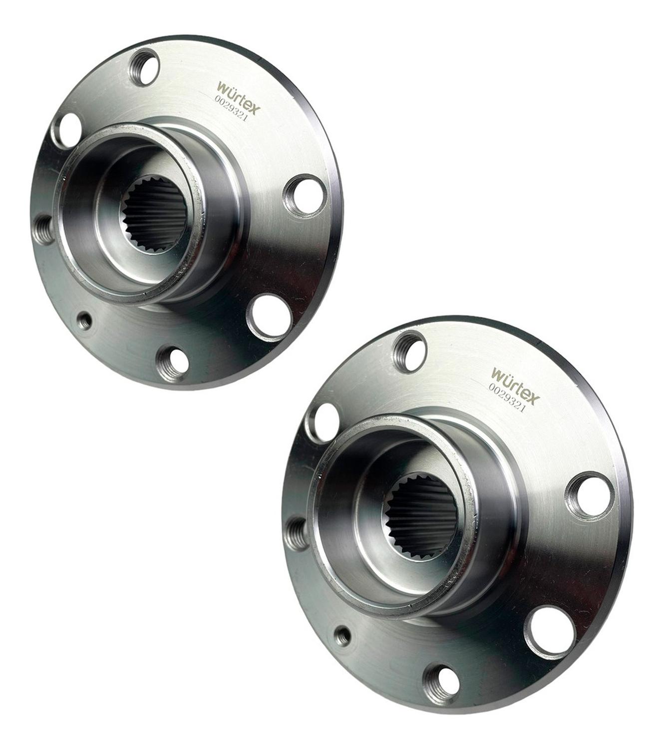 jpg_1500x1500_64262979