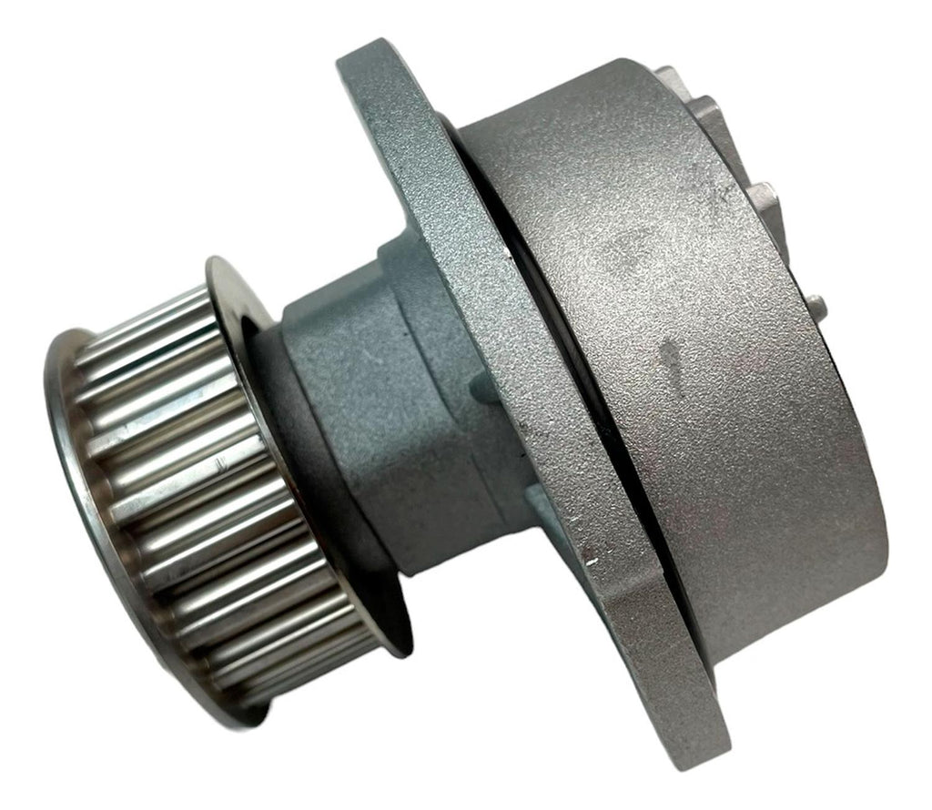 jpg_1500x1500_64259047