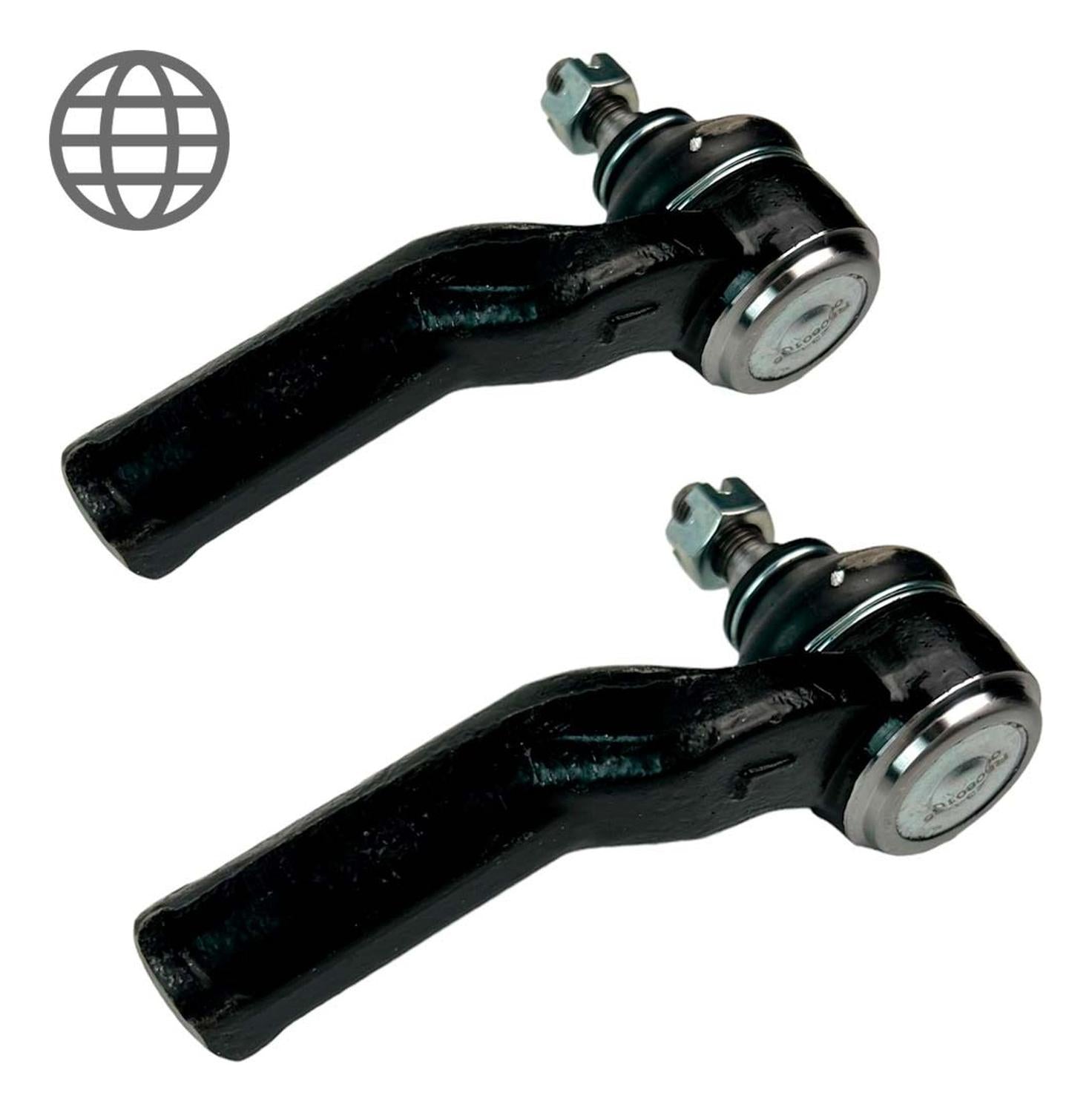 jpg_1500x1500_64265601