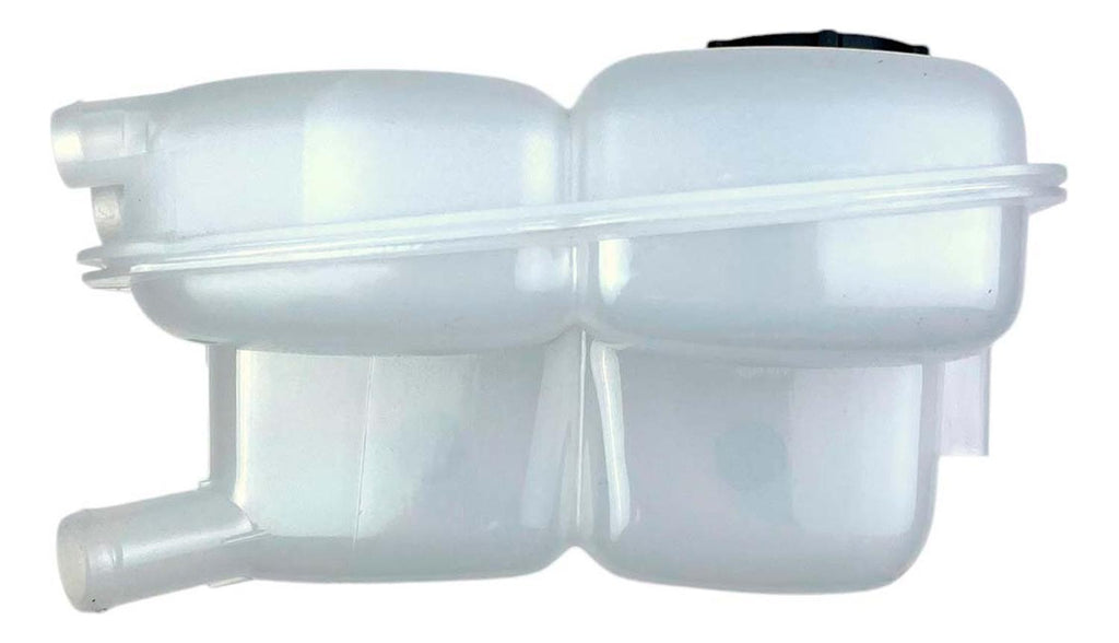 jpg_1500x1500_64261270