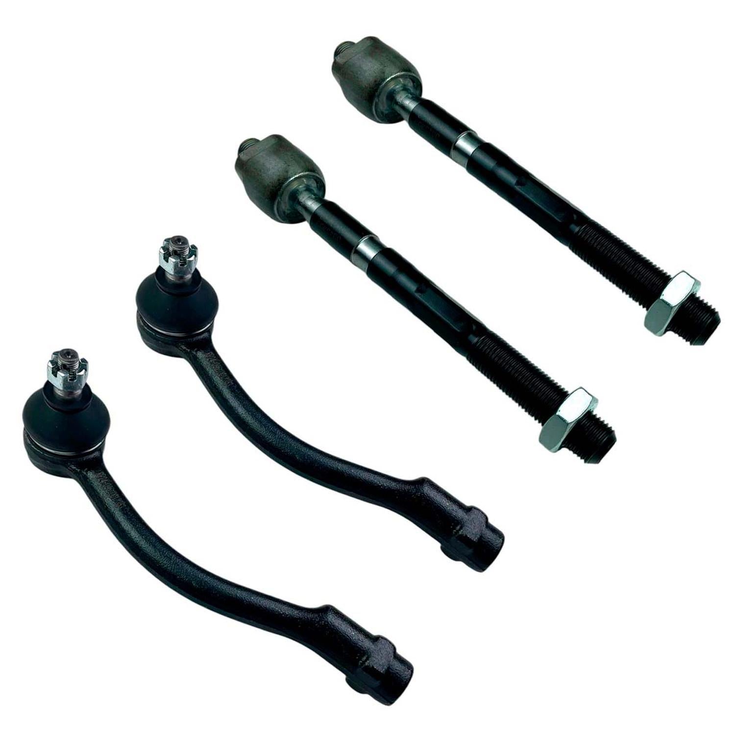 jpg_1500x1500_65772753