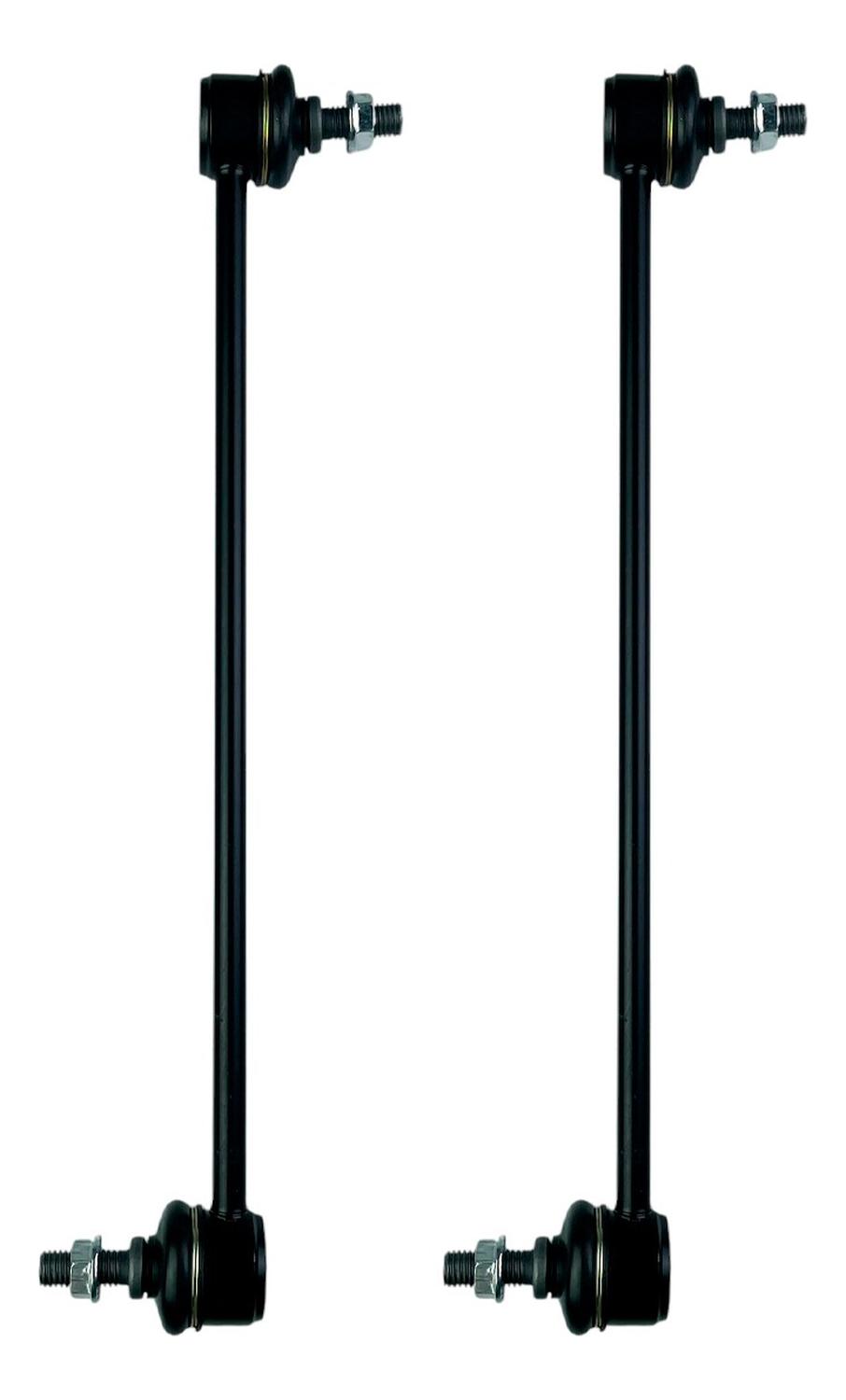 jpg_1500x1500_64260607