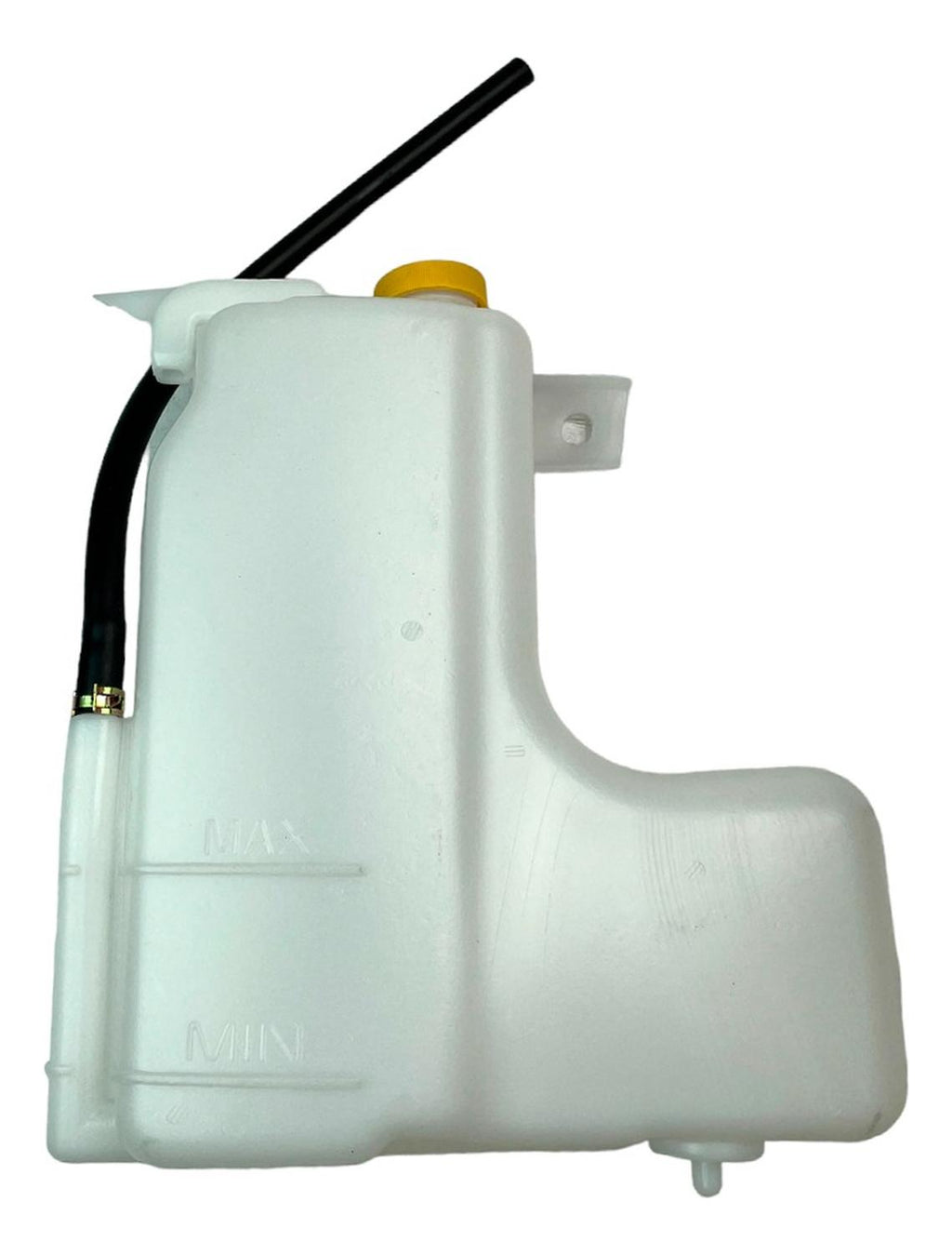 jpg_1500x1500_64259365