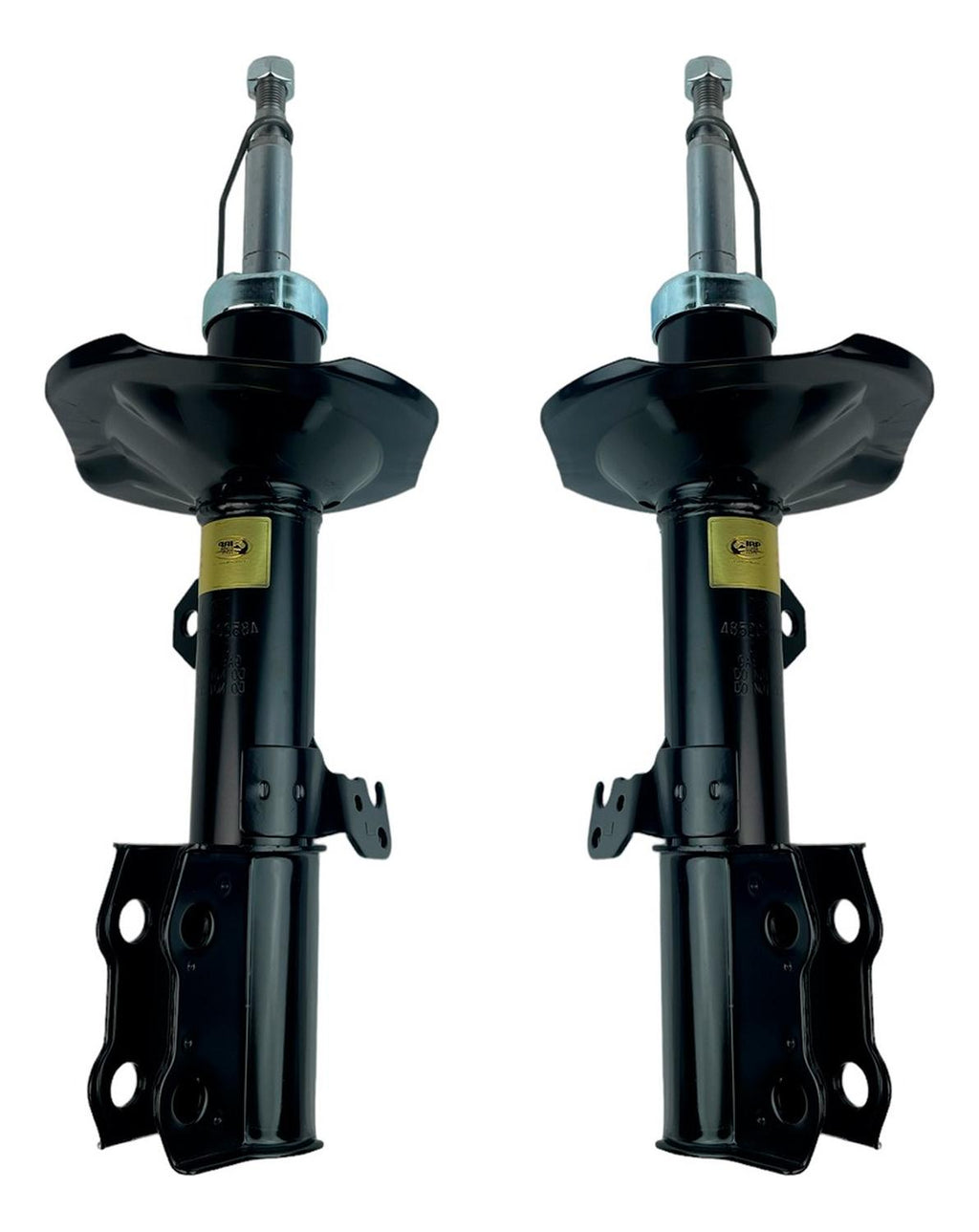 jpg_1500x1500_64262086