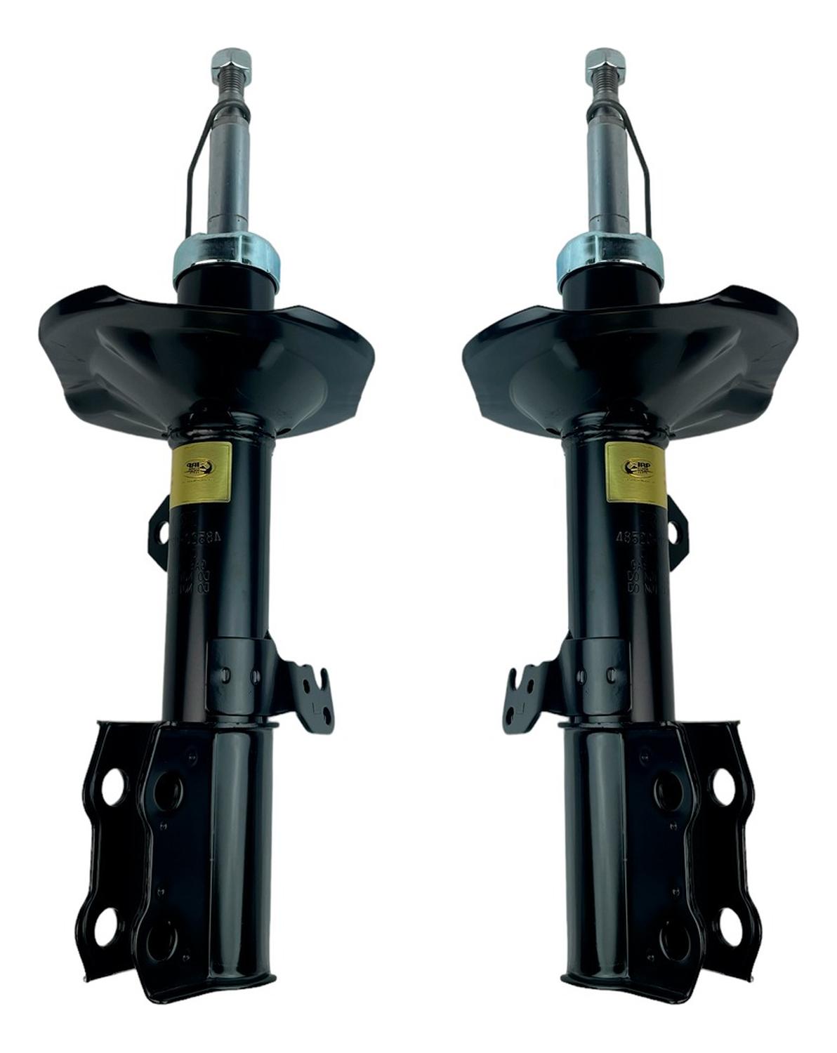 jpg_1500x1500_64262086