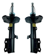 jpg_1500x1500_64262086