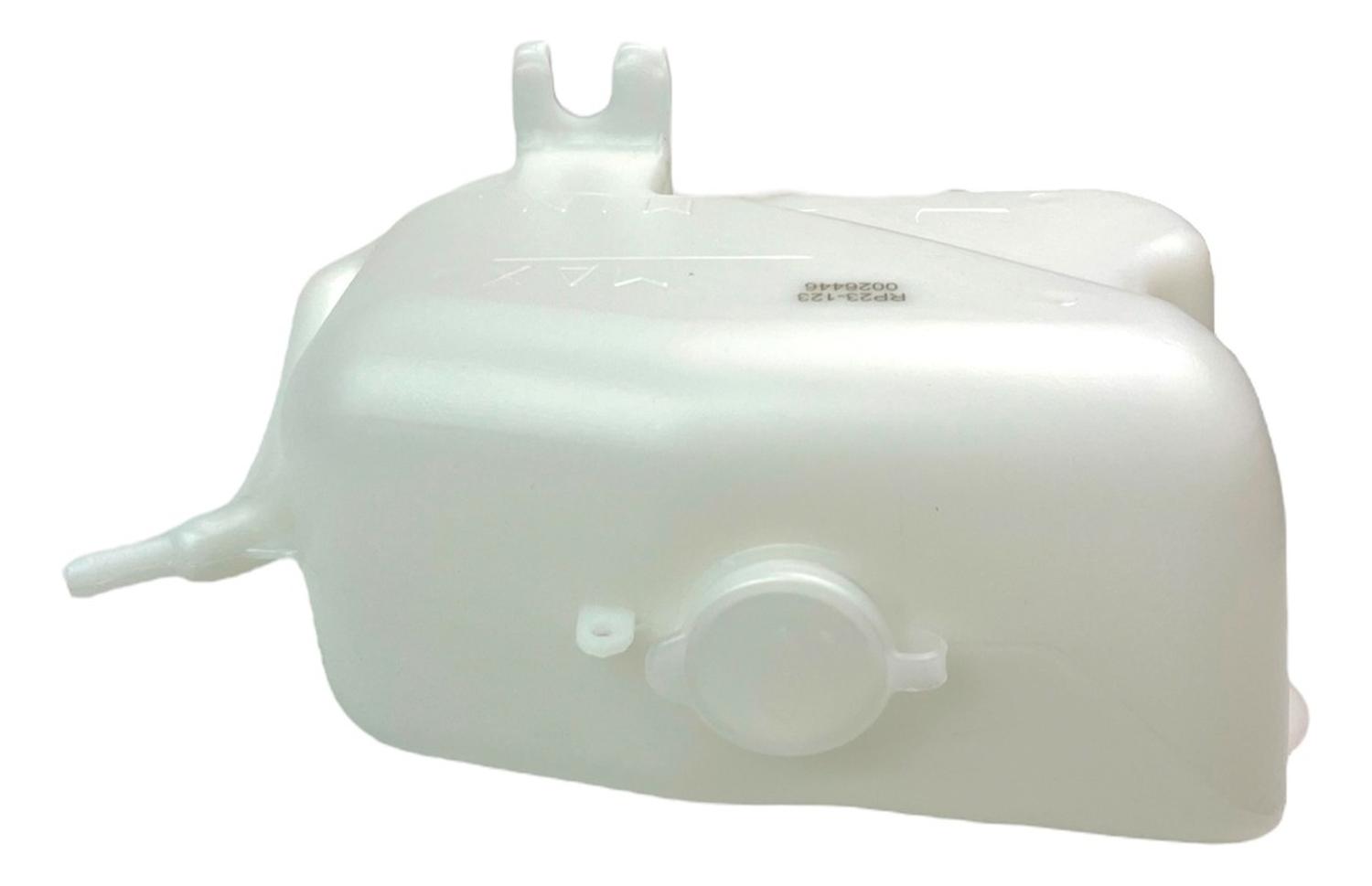 jpg_1500x1500_64260002