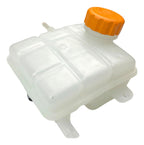 jpg_1500x1500_64259051