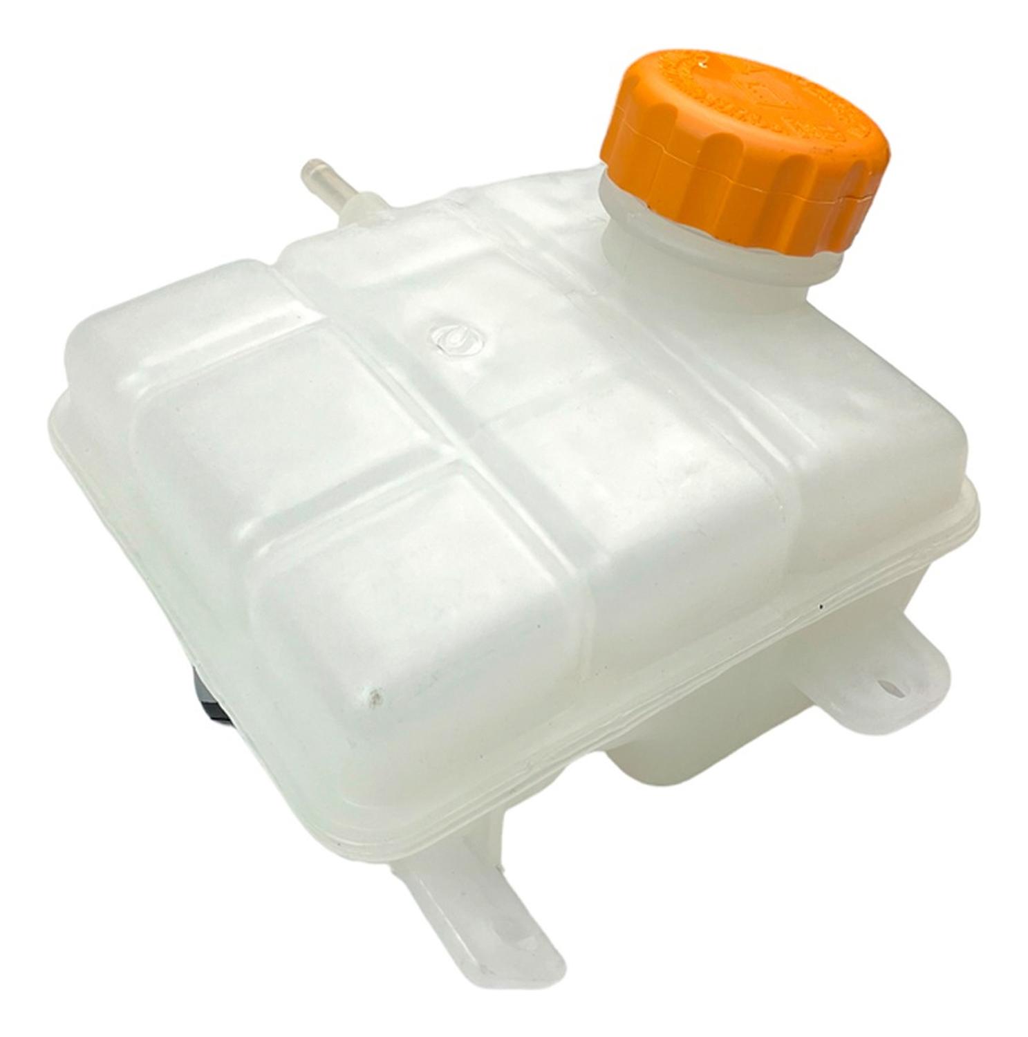 jpg_1500x1500_64259051