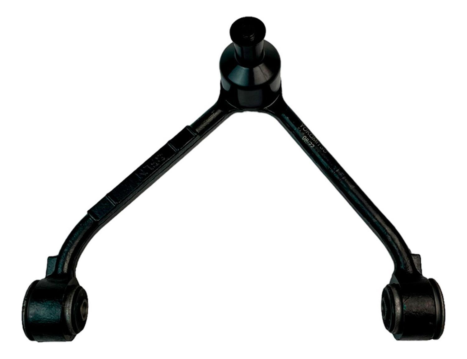 jpg_1500x1500_64264606